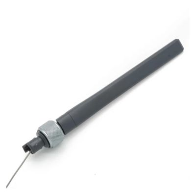 WXIAOLI Remote Control External Sdr Antenna Rc for D-j T50/T40/T20P/T25Agricultural Drones Accessories(1PC)