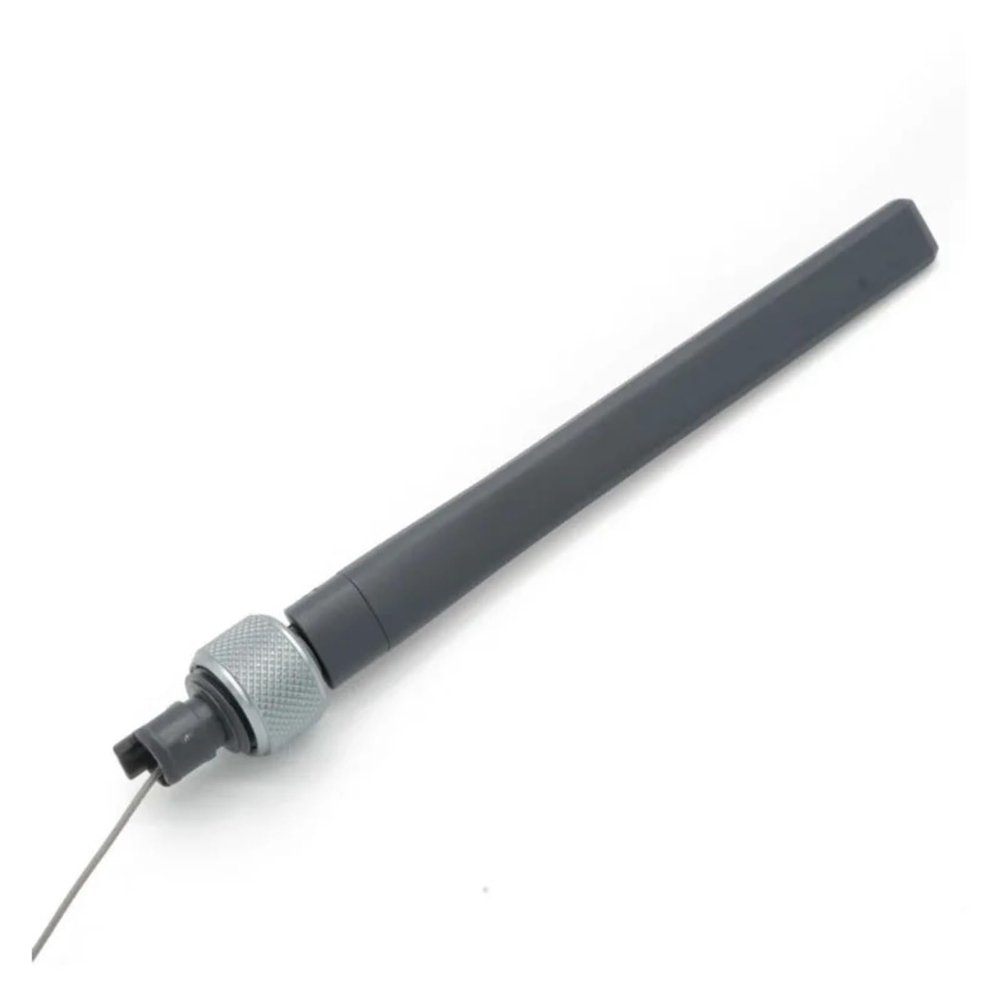 WXIAOLI Remote Control External Sdr Antenna Rc for D-j T50/T40/T20P/T25Agricultural Drones Accessories(1PC)