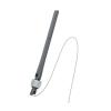 WXIAOLI Remote Control External Sdr Antenna Rc for D-j T50/T40/T20P/T25Agricultural Drones Accessories(1PC) view 2