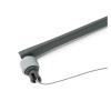 WXIAOLI Remote Control External Sdr Antenna Rc for D-j T50/T40/T20P/T25Agricultural Drones Accessories(1PC) view 3