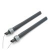 WXIAOLI Remote Control External Sdr Antenna Rc for D-j T50/T40/T20P/T25Agricultural Drones Accessories(1PC) view 4