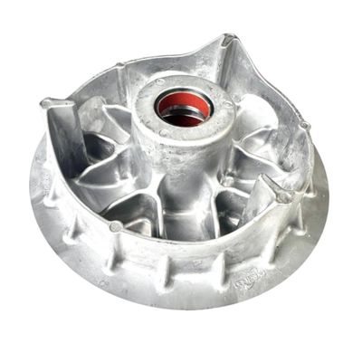 CVTECH CF Outer Sheave Primary Loose Pulley Compatible With Cforce Zforce Uforce 600 850 950 1000 ATV UTV Quad Models Fits 0JYA-051100 Part
