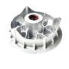 CVTECH CF Outer Sheave Primary Loose Pulley Compatible With Cforce Zforce Uforce 600 850 950 1000 ATV UTV Quad Models Fits 0JYA-051100 Part view 2