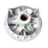 CVTECH CF Outer Sheave Primary Loose Pulley Compatible With Cforce Zforce Uforce 600 850 950 1000 ATV UTV Quad Models Fits 0JYA-051100 Part view 4