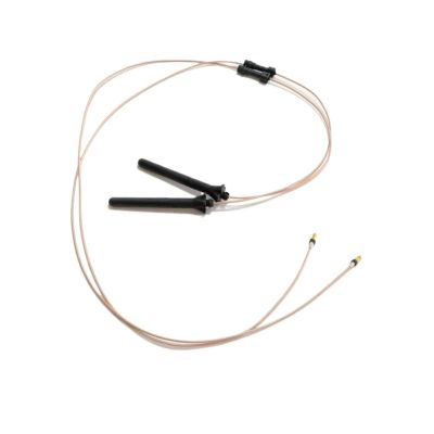 WXIAOLI for D-J Argas T40 SDR Antenna Drone Accessories