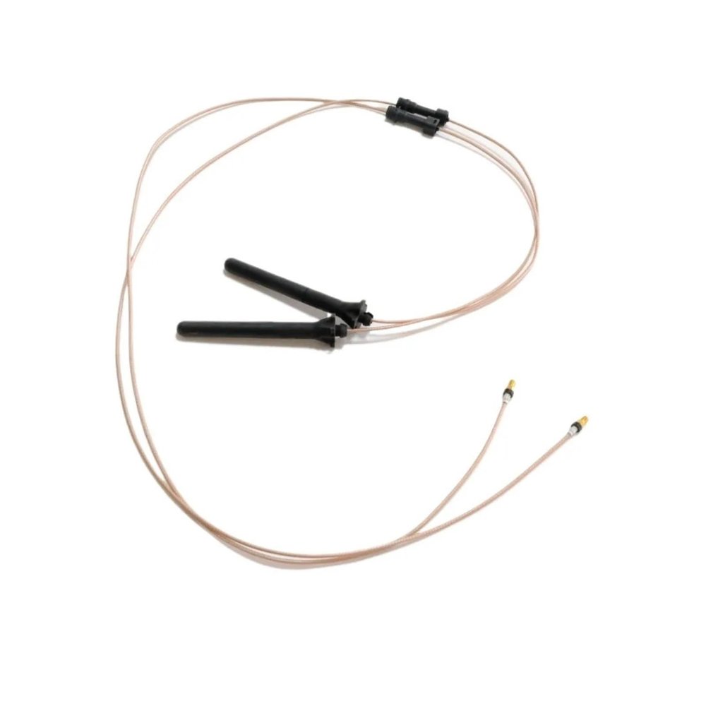WXIAOLI for D-J Argas T40 SDR Antenna Drone Accessories