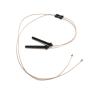 WXIAOLI for D-J Argas T40 SDR Antenna Drone Accessories view 1
