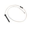 WXIAOLI for D-J Argas T40 SDR Antenna Drone Accessories view 2