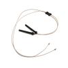 WXIAOLI for D-J Argas T40 SDR Antenna Drone Accessories view 3