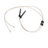 WXIAOLI for D-J Argas T40 SDR Antenna Drone Accessories view 4