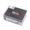18A V5 F3P 2-4S mini ESC 5.5V/4A BEC 2-4S LiPo Apply to 2603 X2206 X2305 Brushless Motor for Hobbywing Platinum 120g-320g F3P Electric Fixed Wing Aircraft view 1