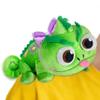 Beeadore Chameleon Shoulder Plush, Lizard Stuffed Animal Toy Gifts Merch Cosplay Accessories for Kids Adults view 1