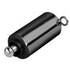 blloocod 2X Pocket Staff Magician Portable Pocket Staff Tricks view 2