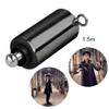 blloocod 2X Pocket Staff Magician Portable Pocket Staff Tricks view 3