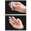 blloocod 2X Pocket Staff Magician Portable Pocket Staff Tricks view 4