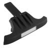 RC Upgrade Bumper Compatible with MJX for Hyper Go H16 H16E H16P 1/16 RC Car Spare Upgrade Part 1 Piece Front Bumper and Light RC Car Bumper view 1