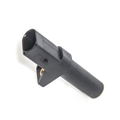 Crankshaft Crank Position Sensor for 202 W210 C240 C280 E280 E320 E430 0031539528