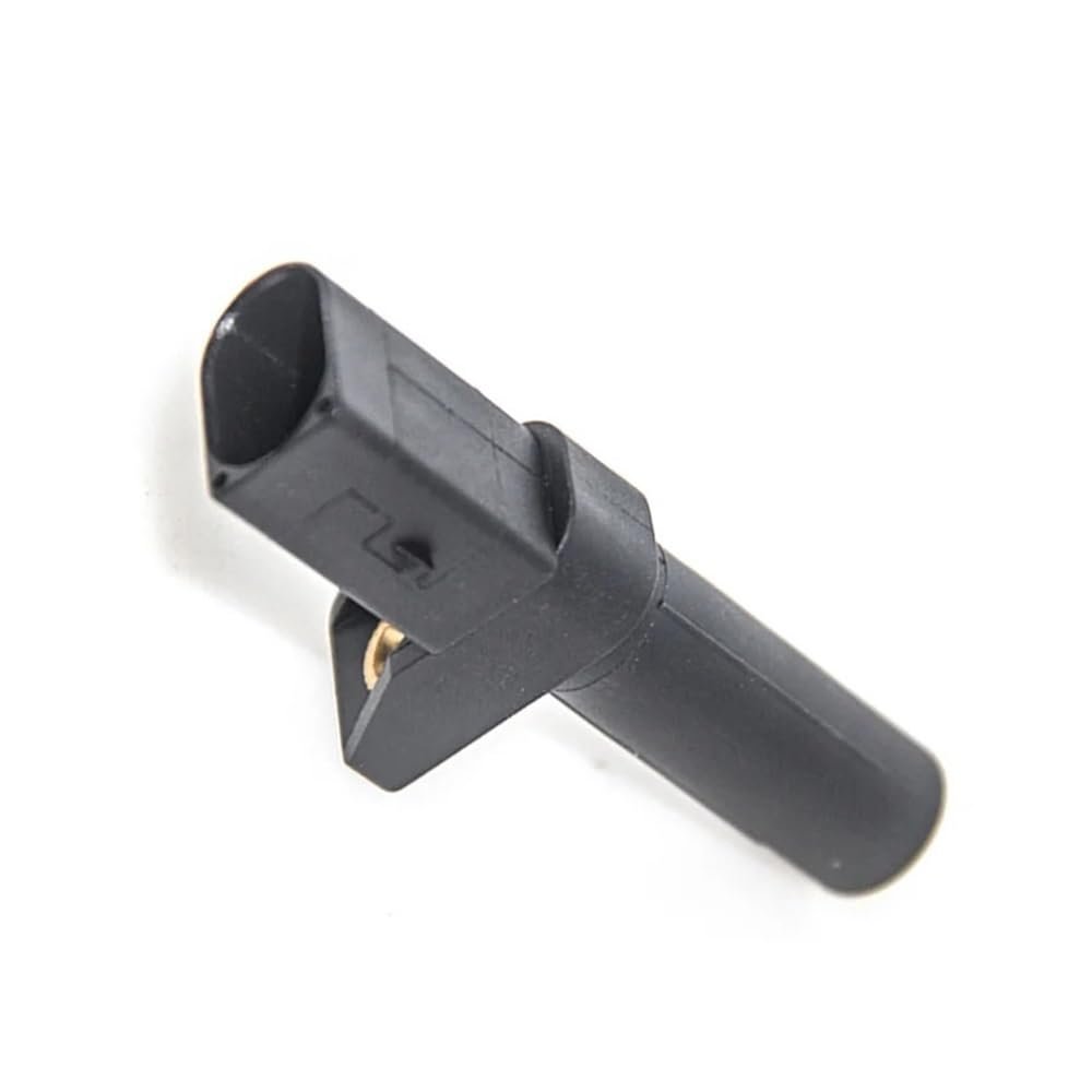 Crankshaft Crank Position Sensor for 202 W210 C240 C280 E280 E320 E430 0031539528