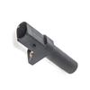 Crankshaft Crank Position Sensor for 202 W210 C240 C280 E280 E320 E430 0031539528 view 1