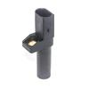 Crankshaft Crank Position Sensor for 202 W210 C240 C280 E280 E320 E430 0031539528 view 3