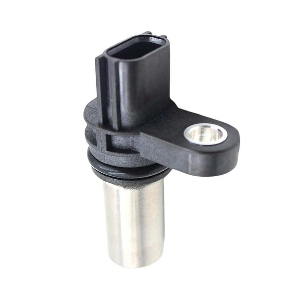 Crankshaft Position Sensor for T30 20012005 QR20DE QR25DE 237316N21A 237316N205 237316N206 237316N202
