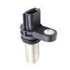 Crankshaft Position Sensor for T30 20012005 QR20DE QR25DE 237316N21A 237316N205 237316N206 237316N202 view 1