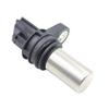 Crankshaft Position Sensor for T30 20012005 QR20DE QR25DE 237316N21A 237316N205 237316N206 237316N202 view 2