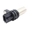 Crankshaft Position Sensor for T30 20012005 QR20DE QR25DE 237316N21A 237316N205 237316N206 237316N202 view 3