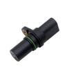 Crank Crankshaft Position Sensor 06H906433 for A3 A4 Q5 06H 906 433 view 1