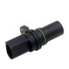 Crank Crankshaft Position Sensor 06H906433 for A3 A4 Q5 06H 906 433 view 2