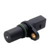 Crank Crankshaft Position Sensor 06H906433 for A3 A4 Q5 06H 906 433 view 3