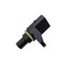 for N42 N46 E46 E60 E61 E65 E84 E87 E90 E91 E93 Crankshaft Position Sensor 13627548994 13627639278 12147503140 view 1