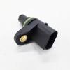for N42 N46 E46 E60 E61 E65 E84 E87 E90 E91 E93 Crankshaft Position Sensor 13627548994 13627639278 12147503140 view 3