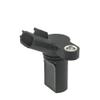 3PCS Crankshaft Camshaft Position Sensor Kit for 350Z -AL61A 23731-AL606 23731-6J90B(X3 Sensor and Plug) view 3