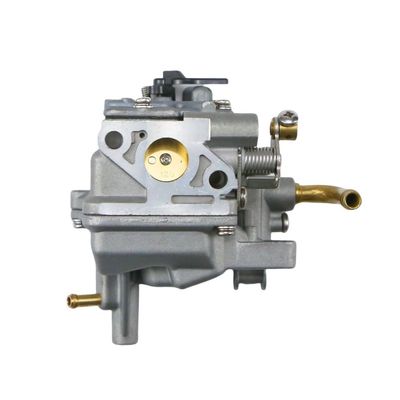 69M-14301-10 Outboard Carburetor Fit for F2.5 2.5hp 4-Stroke Boat Engine Motor P16X Carb