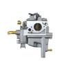 69M-14301-10 Outboard Carburetor Fit for F2.5 2.5hp 4-Stroke Boat Engine Motor P16X Carb view 3