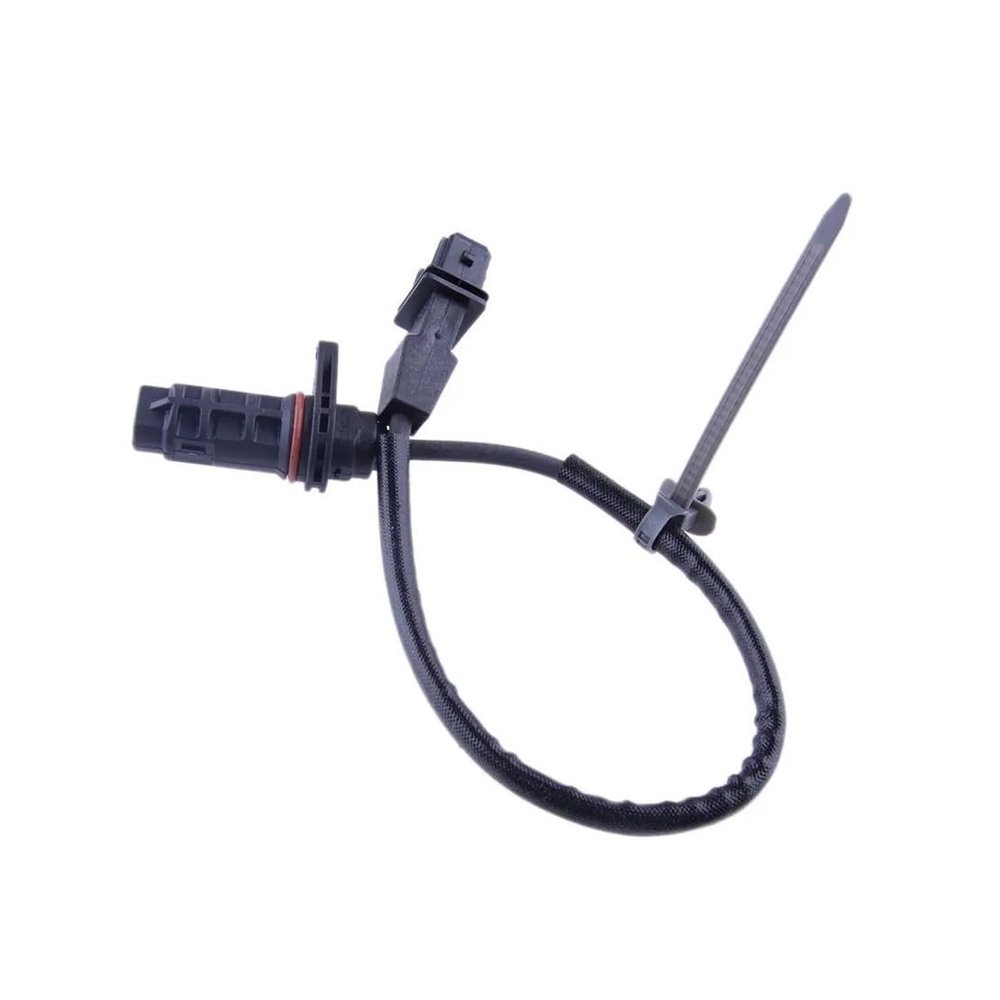 3918025200 2CRK0146 1800552 SS11329 2351160 5S7676 Crankshaft Position Sensor 907788 Fit for