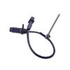 3918025200 2CRK0146 1800552 SS11329 2351160 5S7676 Crankshaft Position Sensor 907788 Fit for view 1