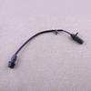 3918025200 2CRK0146 1800552 SS11329 2351160 5S7676 Crankshaft Position Sensor 907788 Fit for view 2