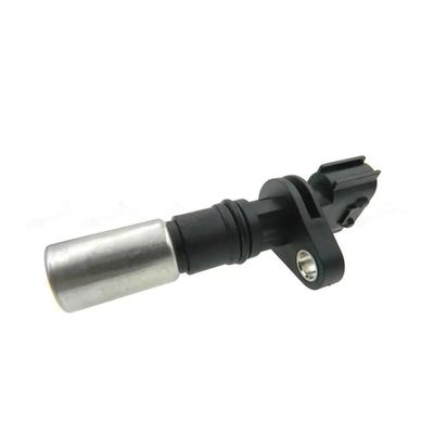 90919-05045 90919-05081 New Crankshaft Position Sensor for xA xB 1.5L-L4 9091905070 9091905045