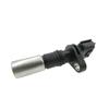 90919-05045 90919-05081 New Crankshaft Position Sensor for xA xB 1.5L-L4 9091905070 9091905045 view 1