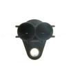 90919-05045 90919-05081 New Crankshaft Position Sensor for xA xB 1.5L-L4 9091905070 9091905045 view 2
