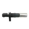 90919-05045 90919-05081 New Crankshaft Position Sensor for xA xB 1.5L-L4 9091905070 9091905045 view 3