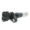 90919-05045 90919-05081 New Crankshaft Position Sensor for xA xB 1.5L-L4 9091905070 9091905045 view 4