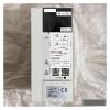 1 Pcs New MR-J2-60CT Servo AmplifierSealed in Box view 1