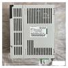 1 Pcs New MR-J2-60CT Servo AmplifierSealed in Box view 2