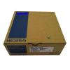 1 Pcs New MR-J2-60CT Servo AmplifierSealed in Box view 3