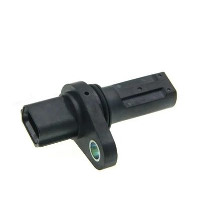Crankshaft Position Sensor 1865A126 for L200 1.8 2.0 2.4 J5665015 J5T31972 106790(X1 Sensor)
