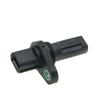 Crankshaft Position Sensor 1865A126 for L200 1.8 2.0 2.4 J5665015 J5T31972 106790(X1 Sensor) view 1
