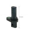 Crankshaft Position Sensor 1865A126 for L200 1.8 2.0 2.4 J5665015 J5T31972 106790(X1 Sensor) view 2